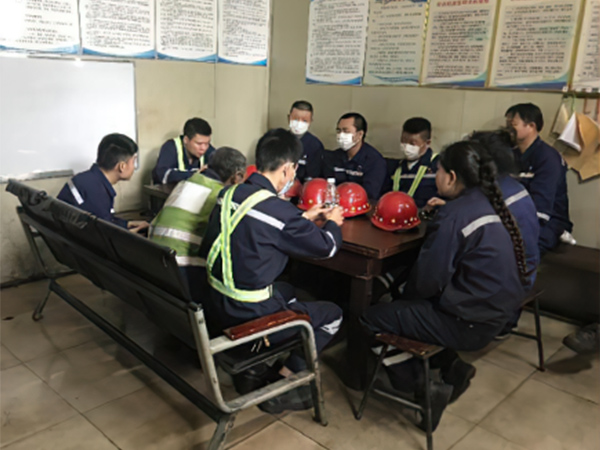 AGIN games(中国)集团有限公司