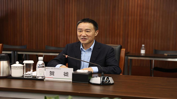 AGIN games(中国)集团有限公司