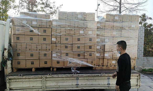 AGIN games钛品首次出口海外