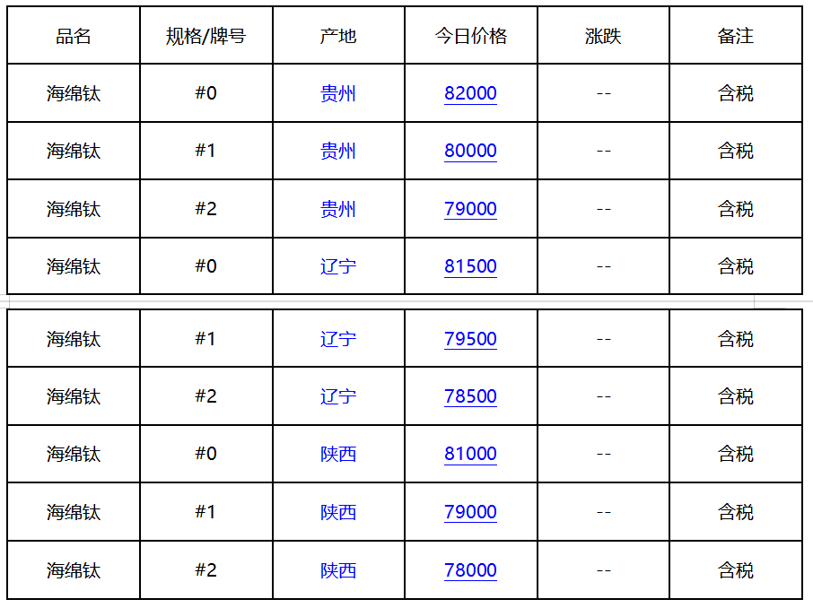 AGIN games(中国)集团有限公司
