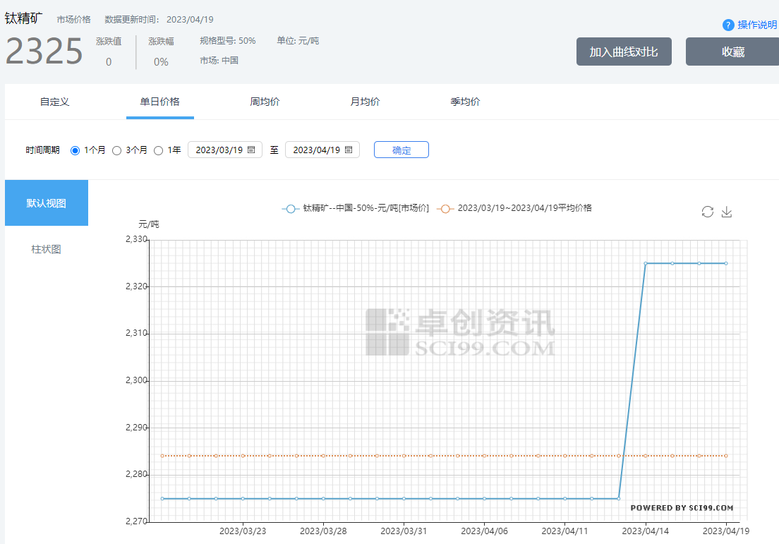 AGIN games(中国)集团有限公司