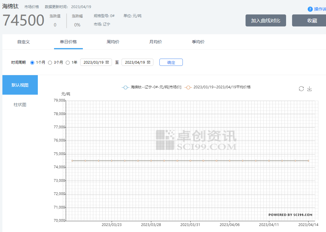 AGIN games(中国)集团有限公司