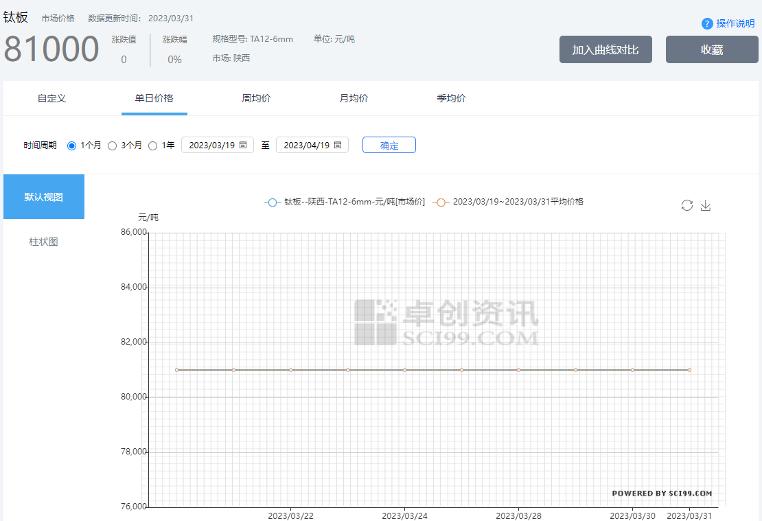 AGIN games(中国)集团有限公司