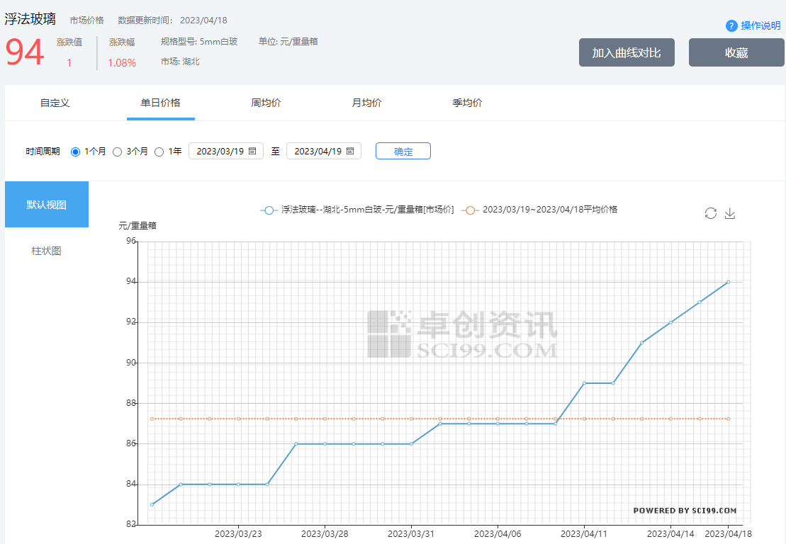 AGIN games(中国)集团有限公司