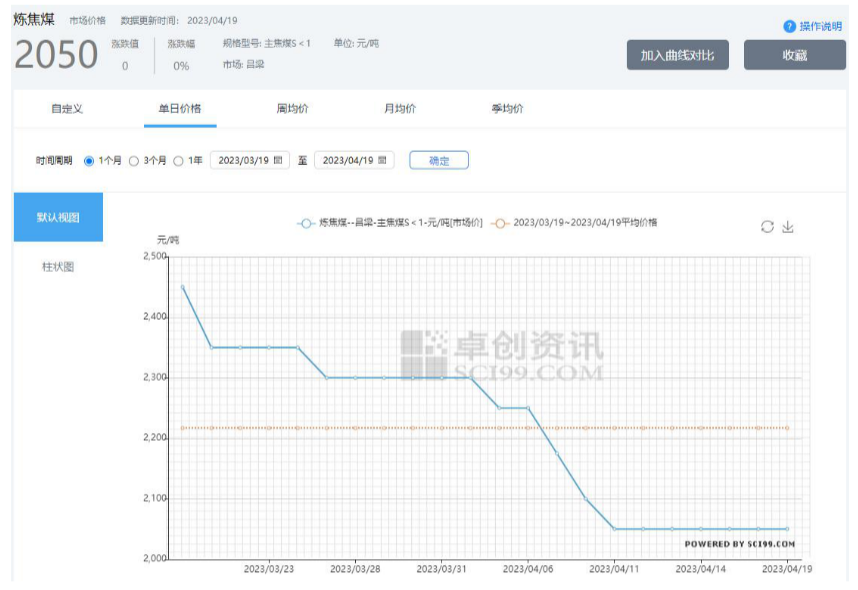 AGIN games(中国)集团有限公司