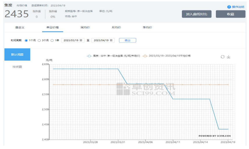 AGIN games(中国)集团有限公司
