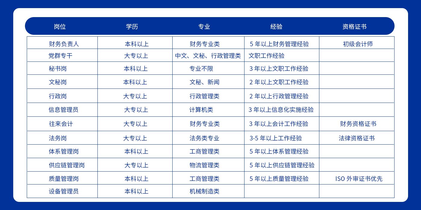 AGIN games(中国)集团有限公司