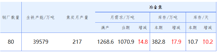 AGIN games(中国)集团有限公司