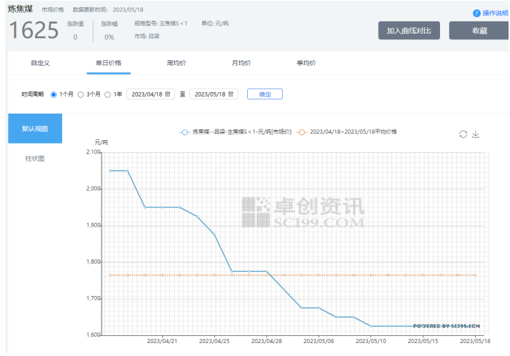 AGIN games(中国)集团有限公司