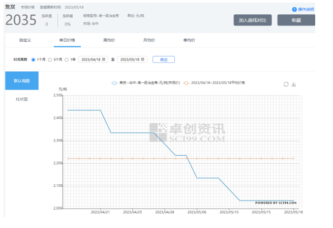 AGIN games(中国)集团有限公司