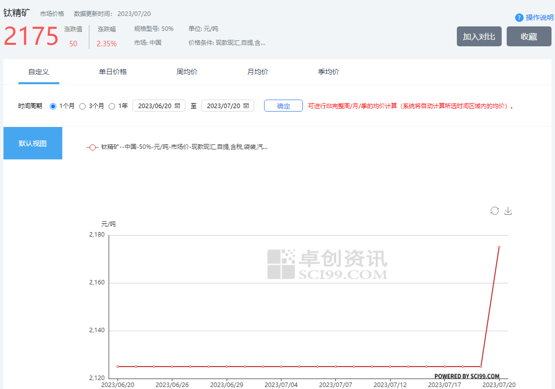 AGIN games(中国)集团有限公司