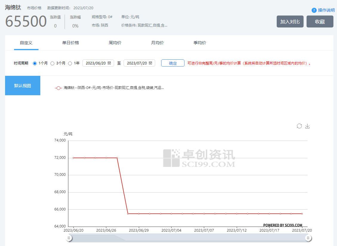 AGIN games(中国)集团有限公司