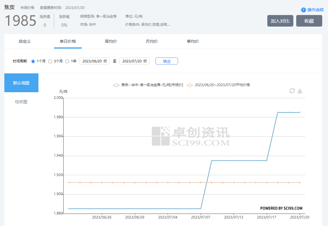 AGIN games(中国)集团有限公司