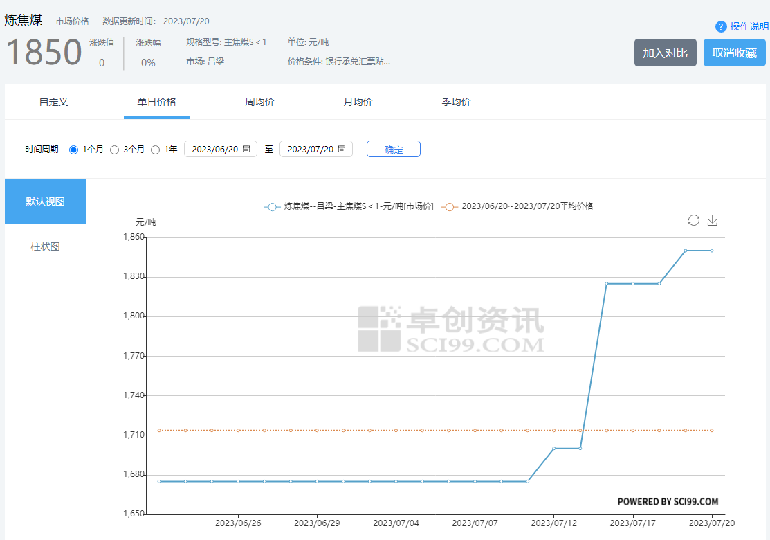 AGIN games(中国)集团有限公司