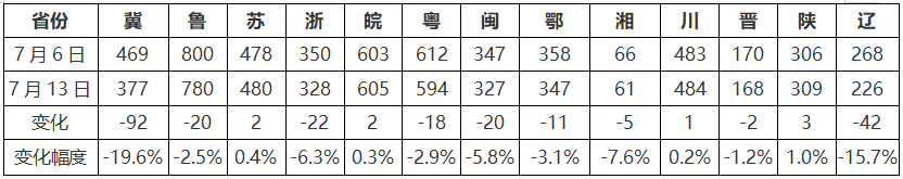 AGIN games(中国)集团有限公司