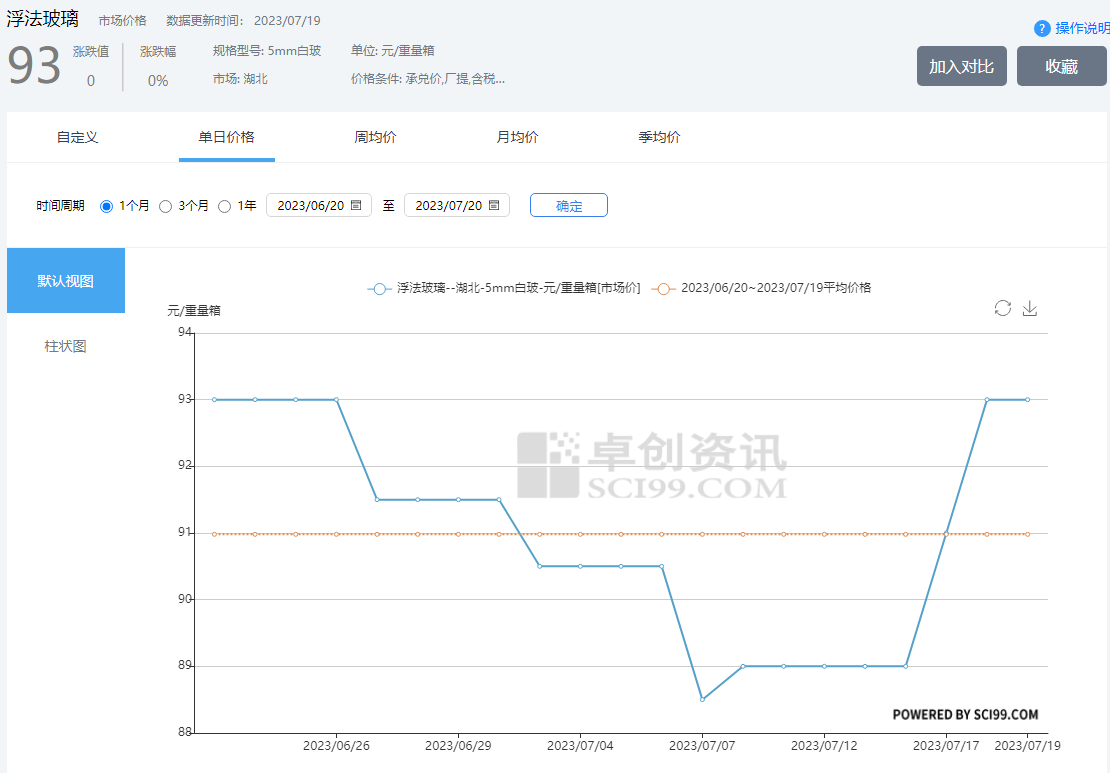 AGIN games(中国)集团有限公司