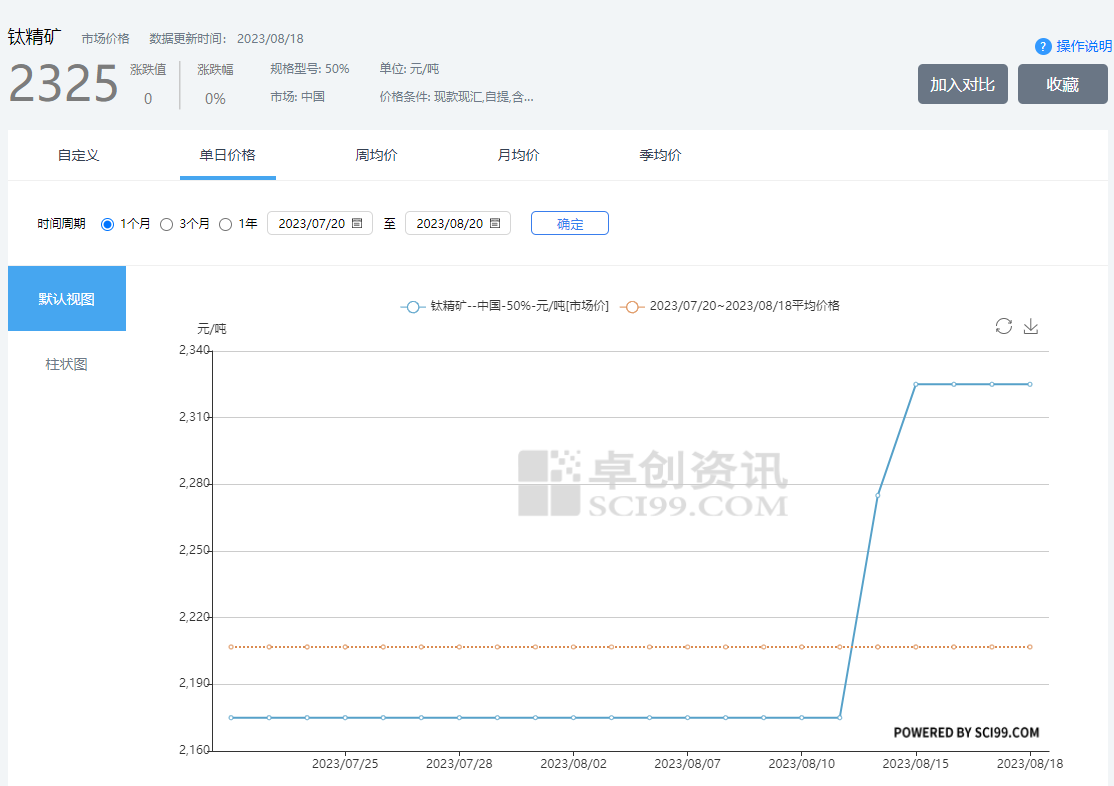 AGIN games(中国)集团有限公司