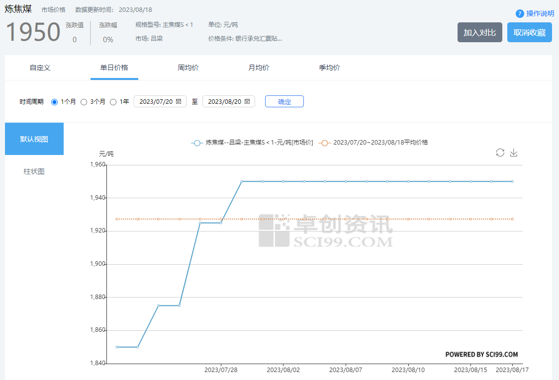 AGIN games(中国)集团有限公司
