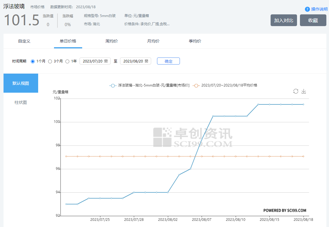 AGIN games(中国)集团有限公司