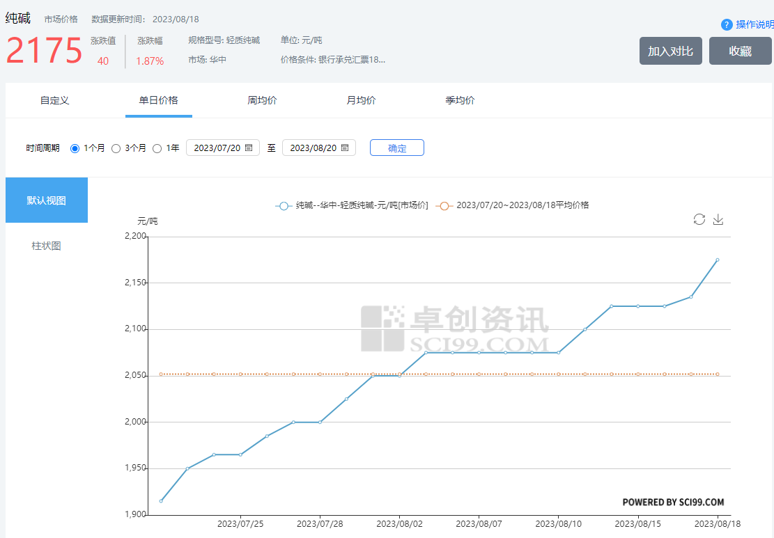 AGIN games(中国)集团有限公司