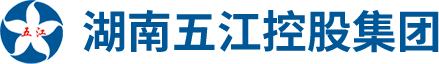 湖南AGIN games控股集团有限公司